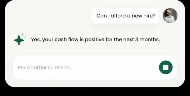Clear answers, no jargon.