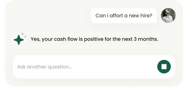 Clear answers, no jargon.